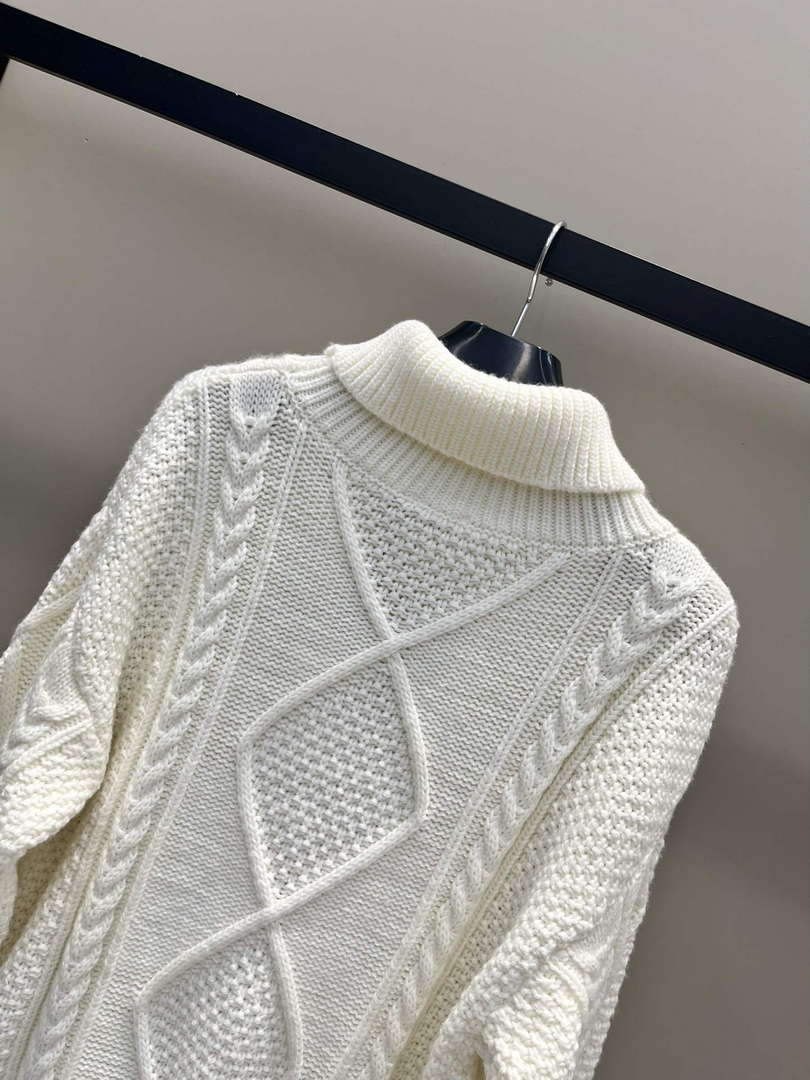 Celine Women's Fashion Clothing Sweater C99090