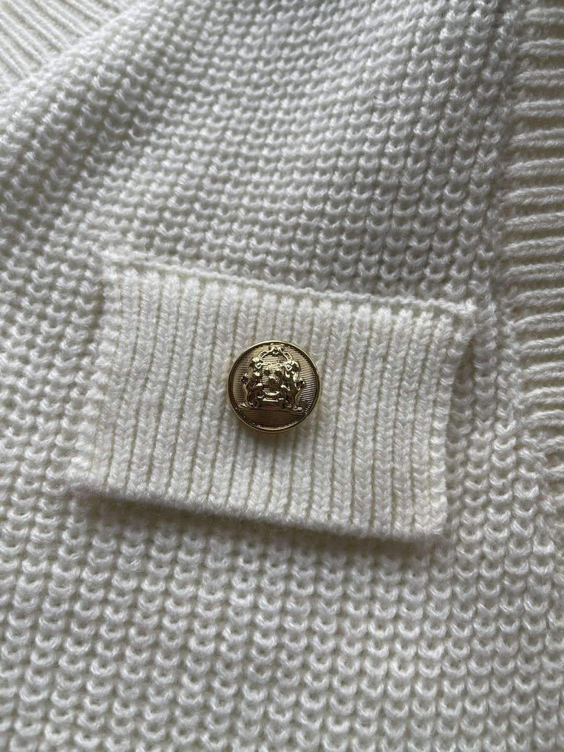 Celine Women's Fashion Clothing Sweater C99091