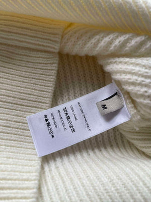 Celine Women's Fashion Clothing Sweater C99091 - S - View 9