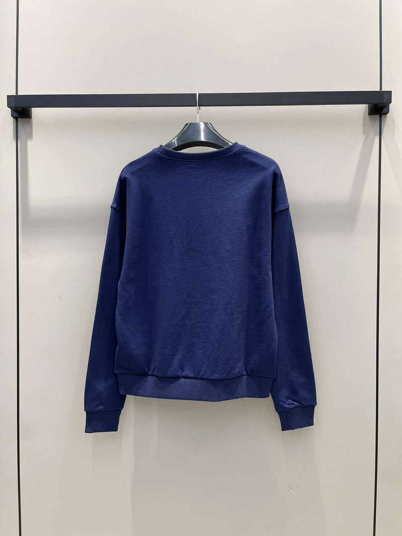 Celine Women's Fashion Clothing Hoodie C99092
