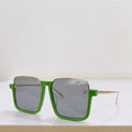 Chanel 5474Q Square Sunglasses 82109