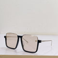 Chanel 5474Q Square Sunglasses 82114
