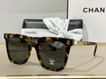 Chanel 5474Q Square Sunglasses 82116