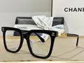 Chanel 5474Q Square Sunglasses 82120