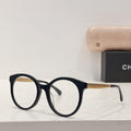 Chanel 5474Q Square Sunglasses 82142