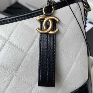 Bottega Veneta BV 777614 Mini Andiamo Crossbody Bag BV9054 - Default Title - View 10