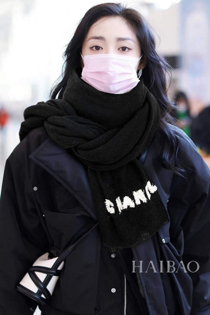 Chanel AA8525 Scarves Chanel Designer Scarf C88636
