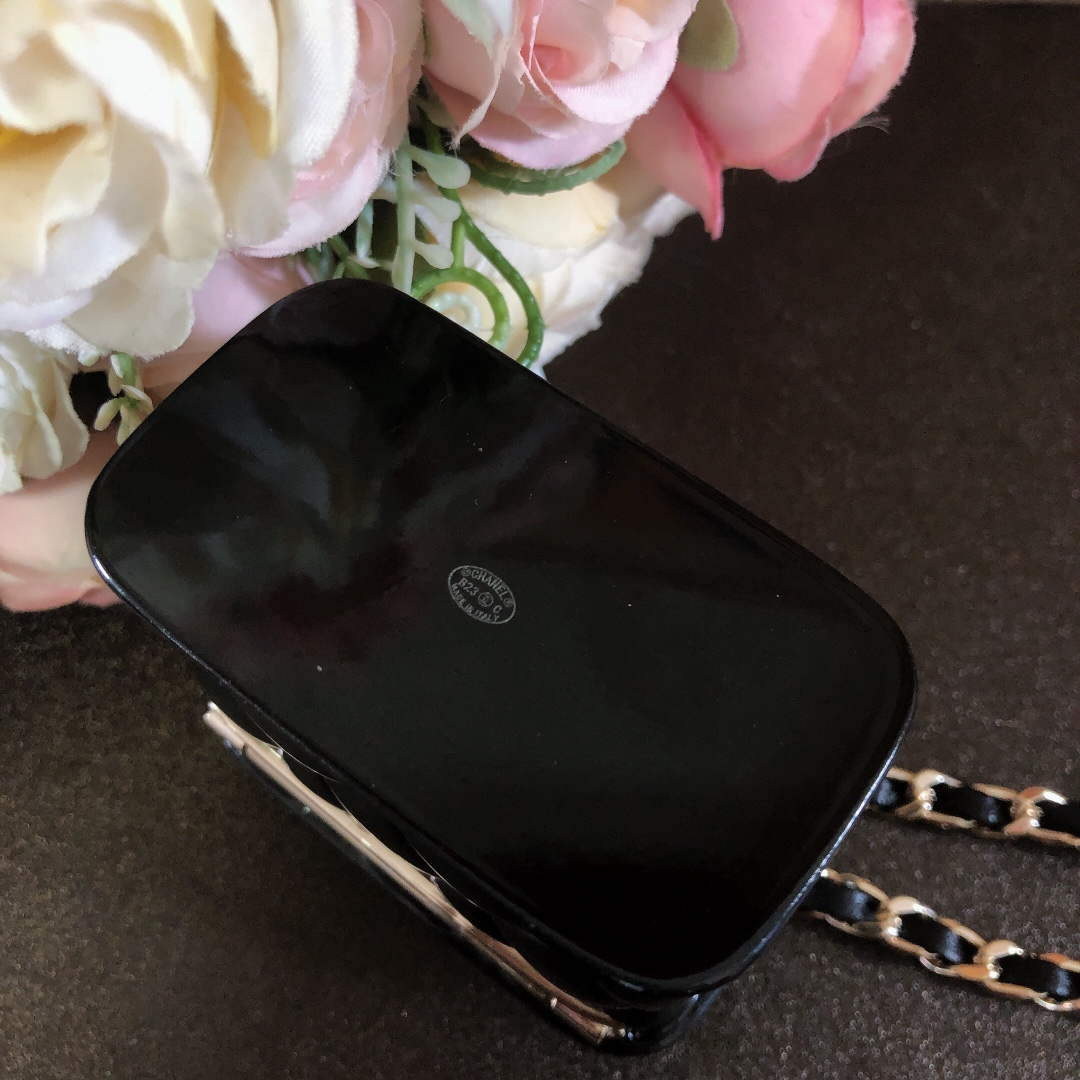 Chanel AB9192 Necklace Jewelry Designer CC31709
