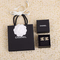 Chanel AB9530 Earring Designer Jewelry CC31668 - Default Title - View 1