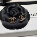 Chanel AB9535 Earring Designer Jewelry CC31691 - Default Title - View 1