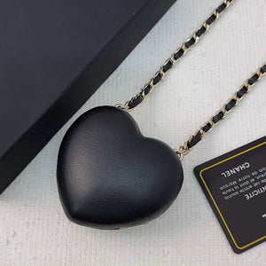 Chanel AB9921 Necklace Jewelry Designer CC31719 - Default Title - View 5
