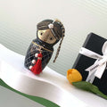Chanel AS0022 Evening Paris Shanghai Haute Couture Indian Doll - Default Title - View 1
