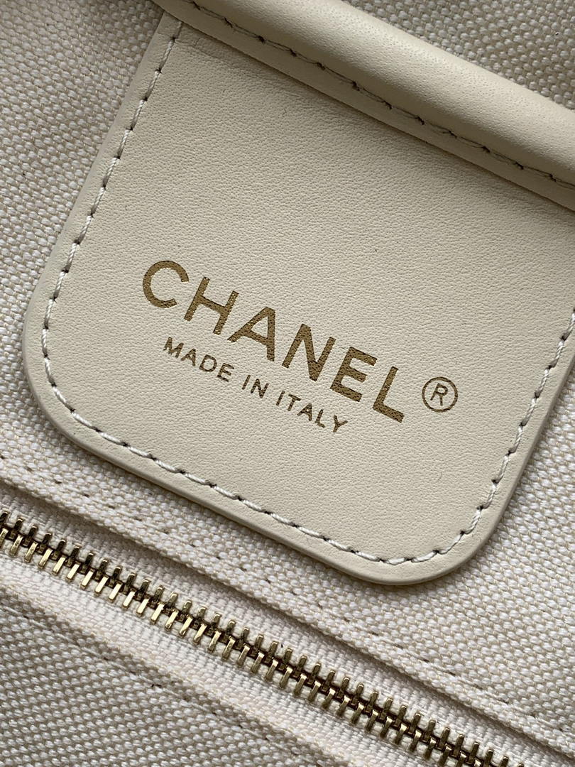 Chanel Large Bowling  Bag With Handel Suede Calfskin & Gold-Tone Metal  AS6211  Black - Default Title - View 9