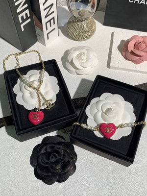 Chanel Bracelet Jewelry Designer CC31741 - Default Title - View 3
