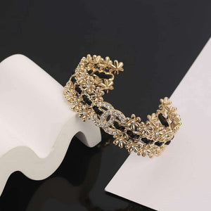 Chanel Bracelet Jewelry Designer CC31754 - Default Title - View 6