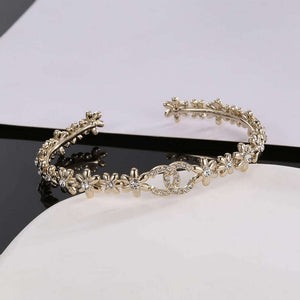 Chanel Bracelet Jewelry Designer CC31758 - Default Title - View 5