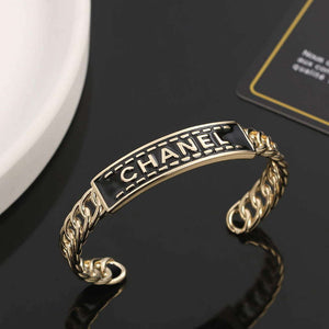 Chanel Bracelet Jewelry Designer CC31760 - Default Title - View 1