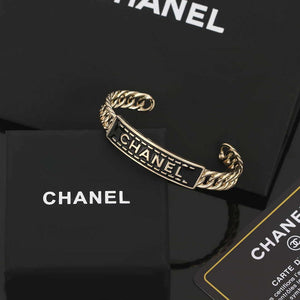 Chanel Bracelet Jewelry Designer CC31760 - Default Title - View 2