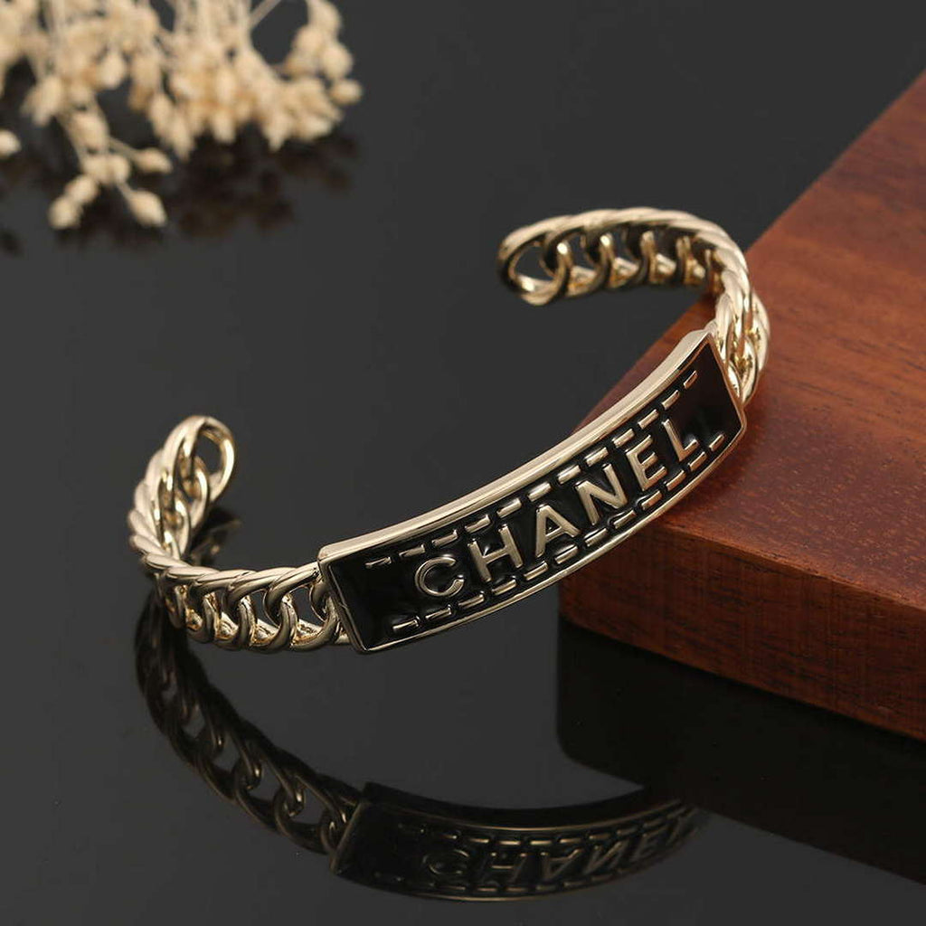 Chanel Bracelet Jewelry Designer CC31760