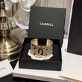 Chanel Bracelet Jewelry Designer CC31761 - Default Title - View 1