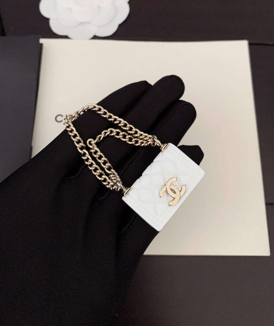 Chanel Brooch Fashion Jewelry CC31845