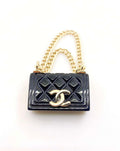 Chanel Brooch Fashion Jewelry CC31847