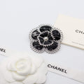 Chanel Brooch Fashion Jewelry CC31848 - Default Title - View 1