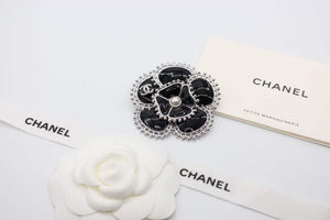 Chanel Brooch Fashion Jewelry CC31848 - Default Title - View 1