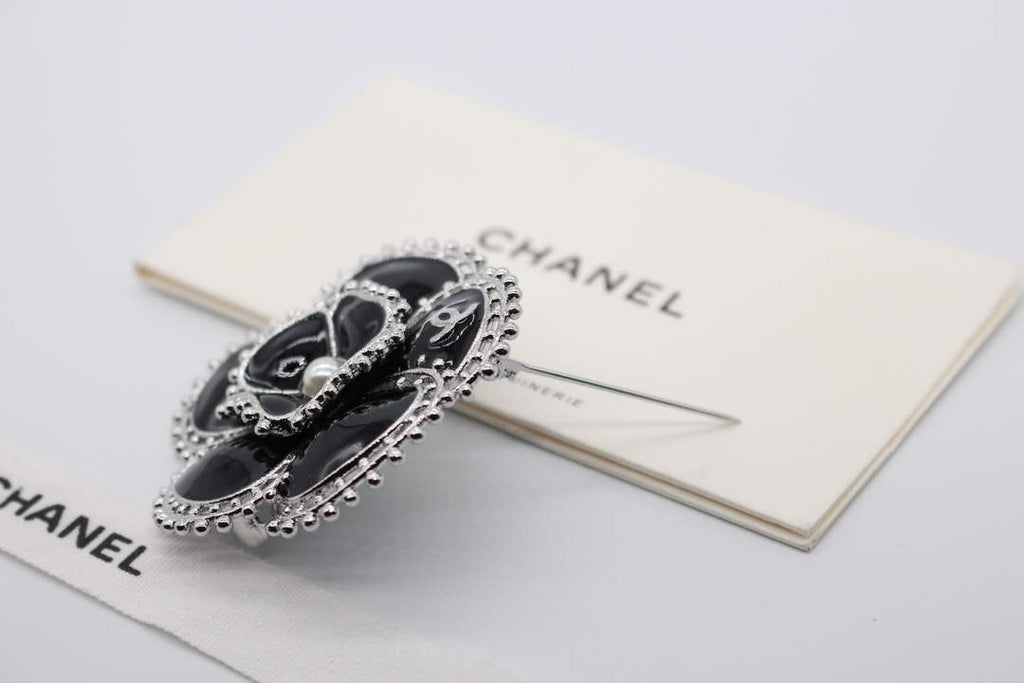 Chanel Brooch Fashion Jewelry CC31848
