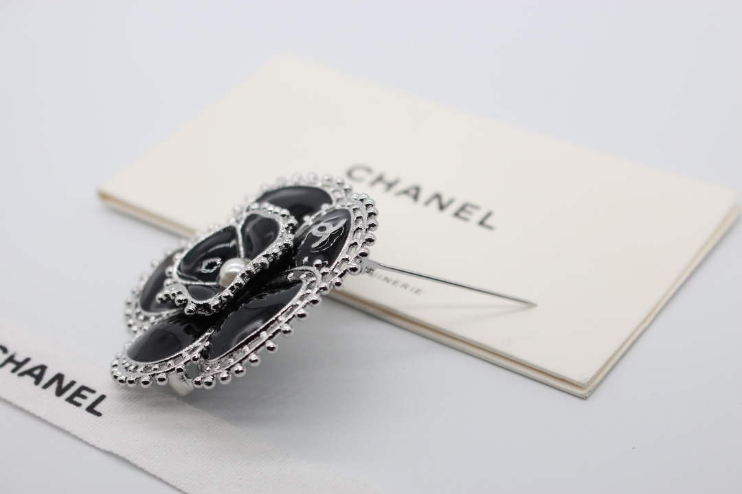 Chanel Brooch Fashion Jewelry CC31848