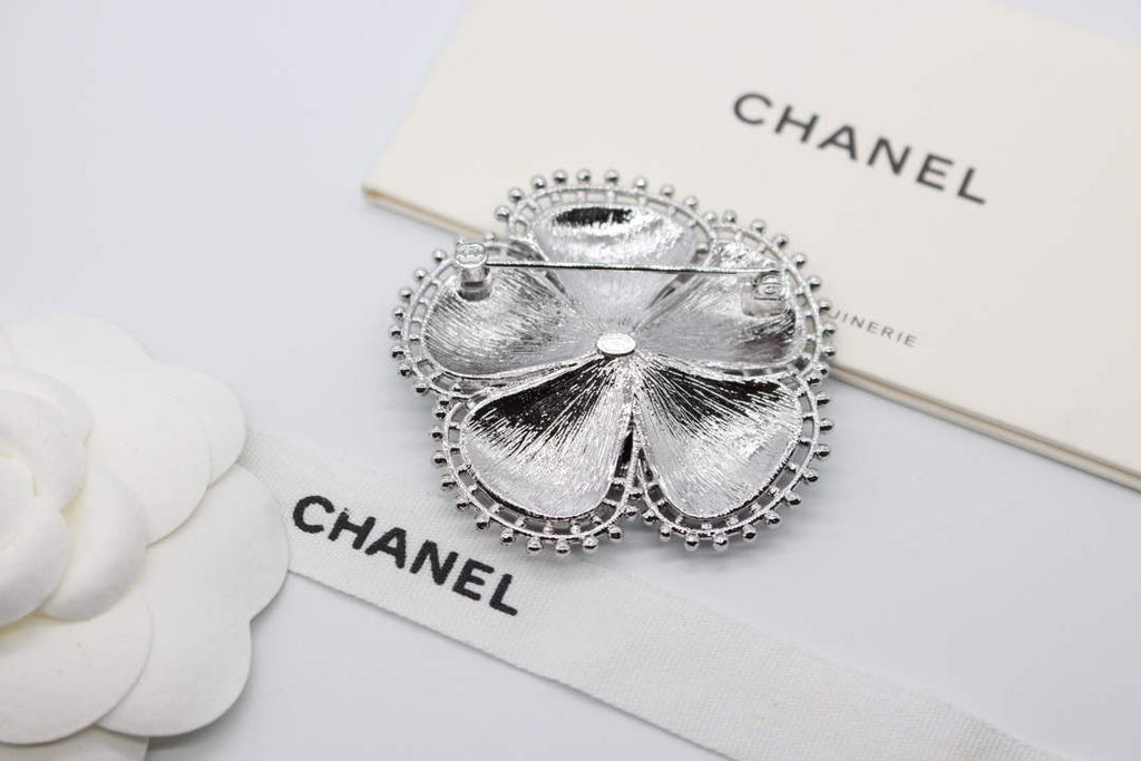 Chanel Brooch Fashion Jewelry CC31848
