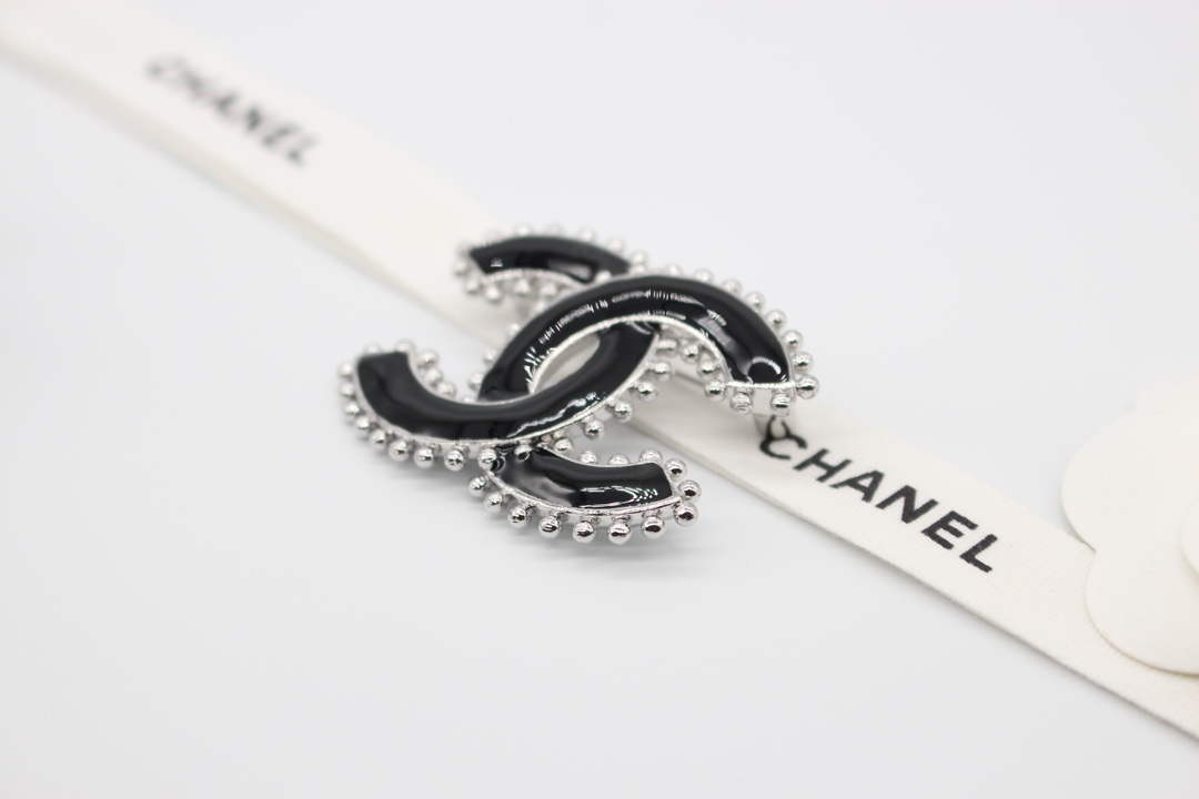 Chanel Brooch Fashion Jewelry CC31857