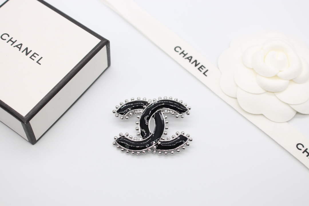 Chanel Brooch Fashion Jewelry CC31857