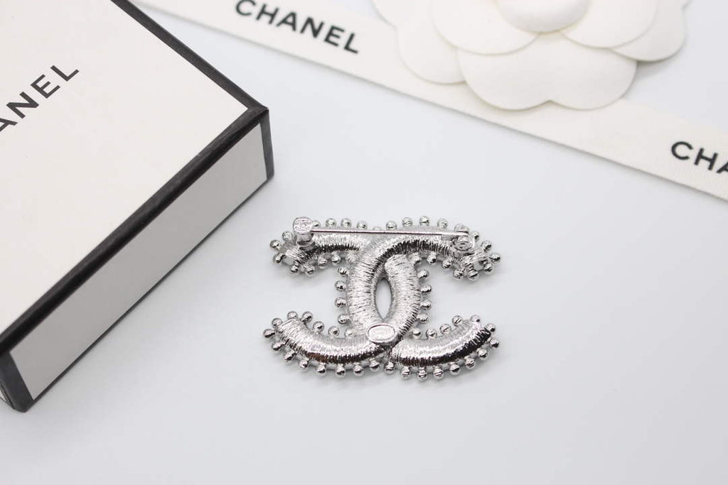 Chanel Brooch Fashion Jewelry CC31857
