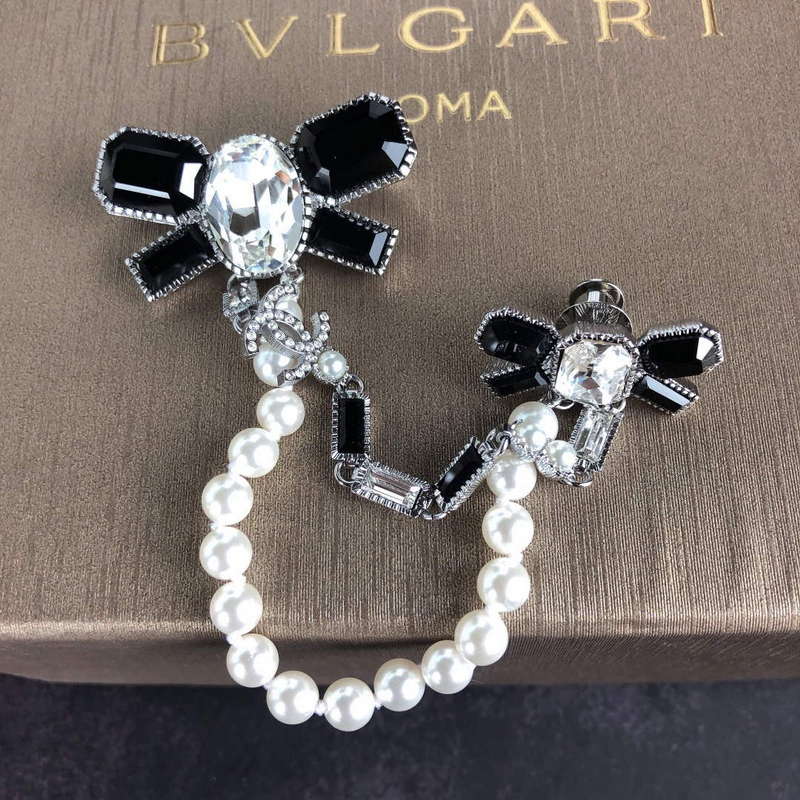 Chanel Brooch Fashion Jewelry CC31859