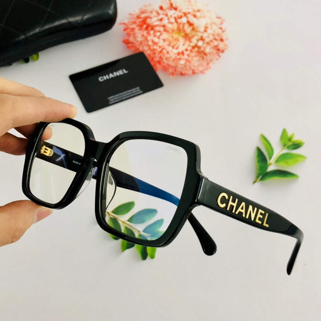Chanel Cat Eye Sunglasses Chanel Shield Sport Fashion Show 993544