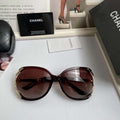 Chanel Classic Sunglasses C83169 - Default Title - View 1