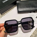 Chanel Classic Sunglasses C83171 - Default Title - View 1