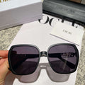 Dior Classic Sunglasses C83180 - Default Title - View 1