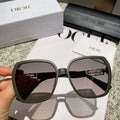 Dior Classic Sunglasses C83181 - Default Title - View 1