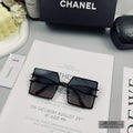 Chanel Classic Sunglasses C83185 - Default Title - View 1