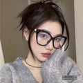 Chanel Classic Sunglasses C83187 - Default Title - View 1