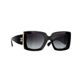 Chanel Classic Sunglasses C83193
