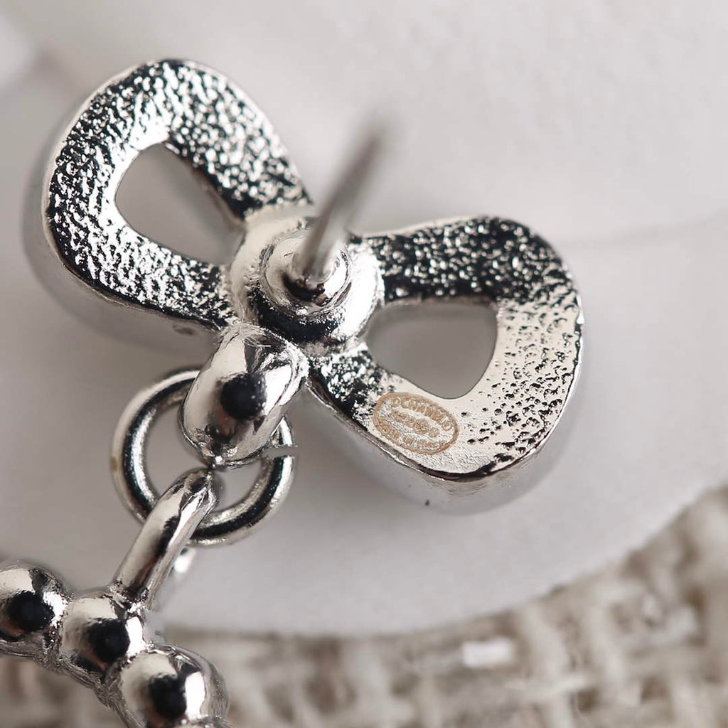 Chanel Earring Designer Jewelry CC32100