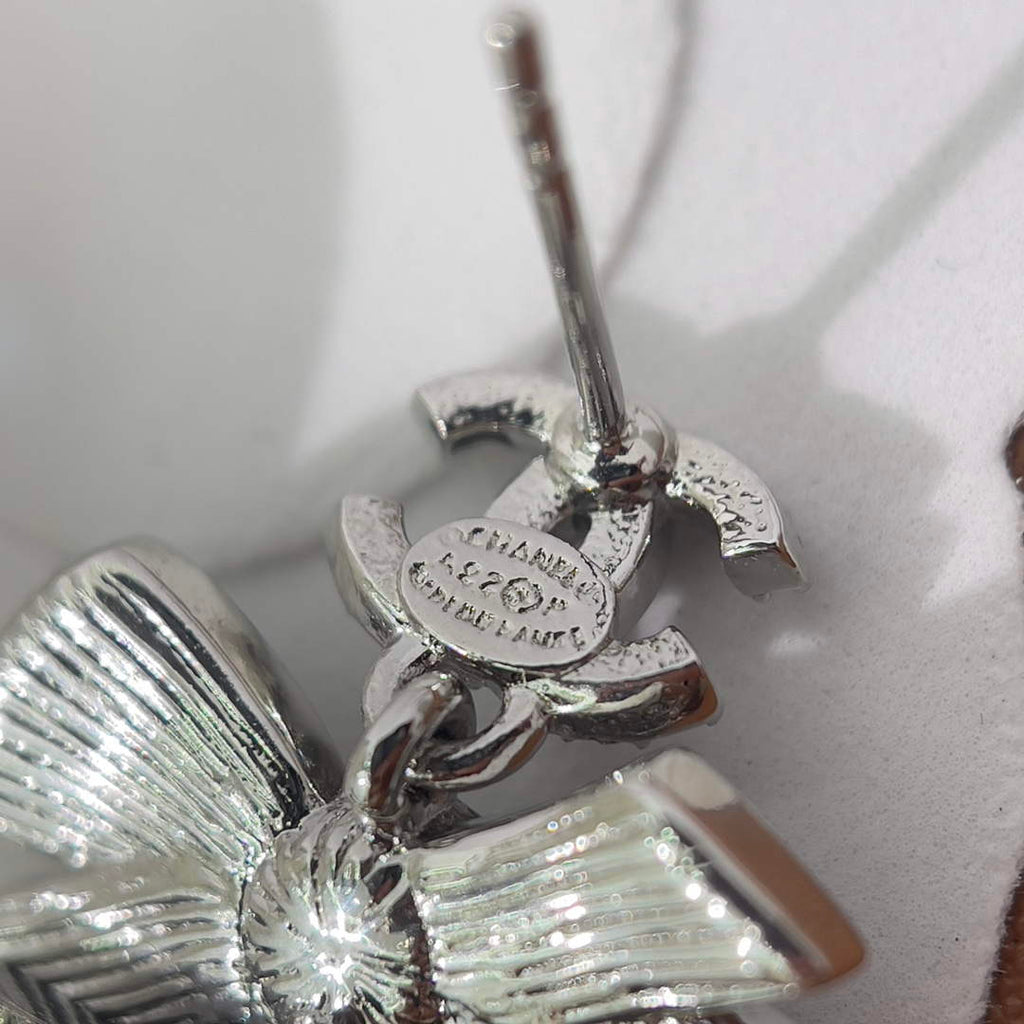 Chanel Earring Designer Jewelry CC32108