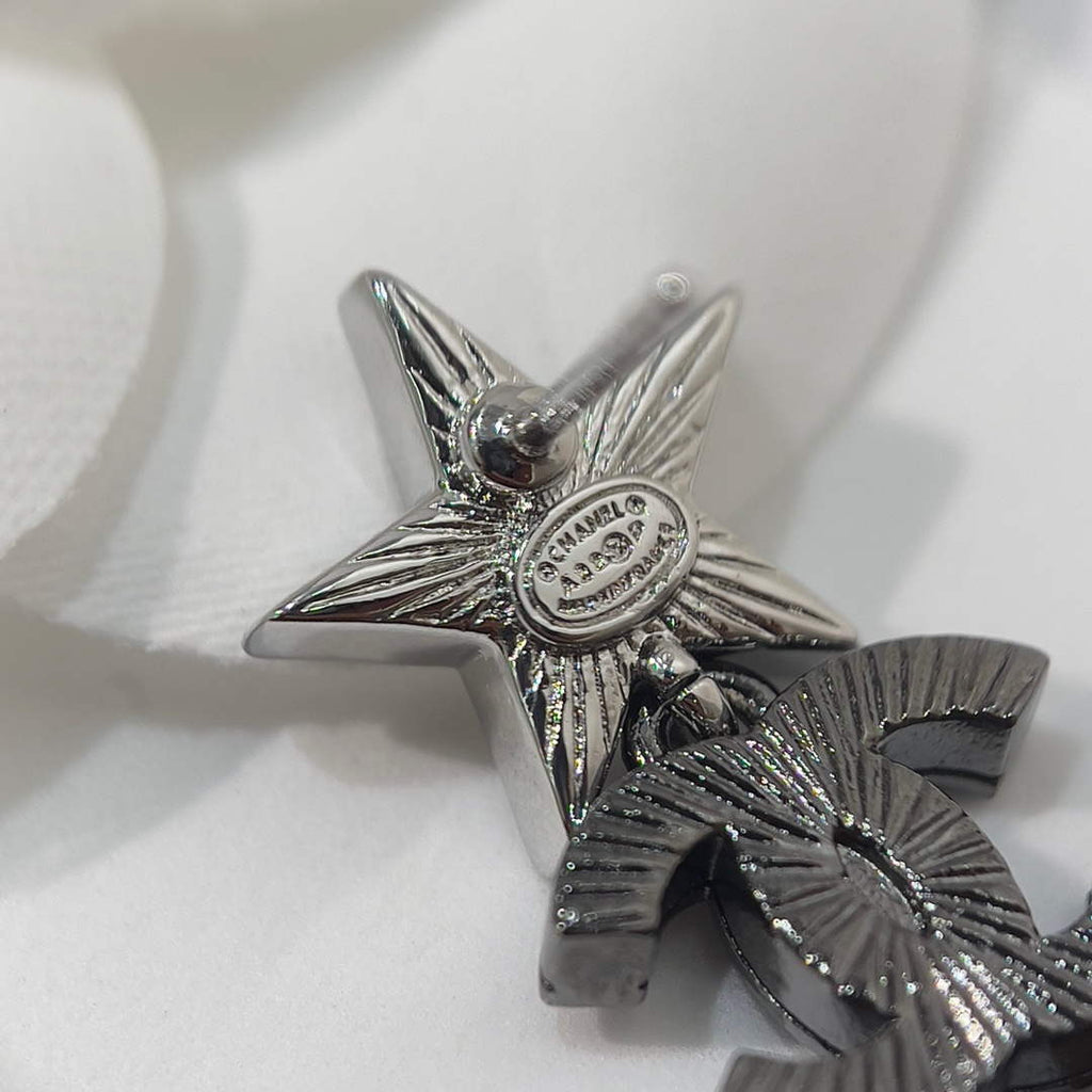 Chanel Earring Designer Jewelry CC32110