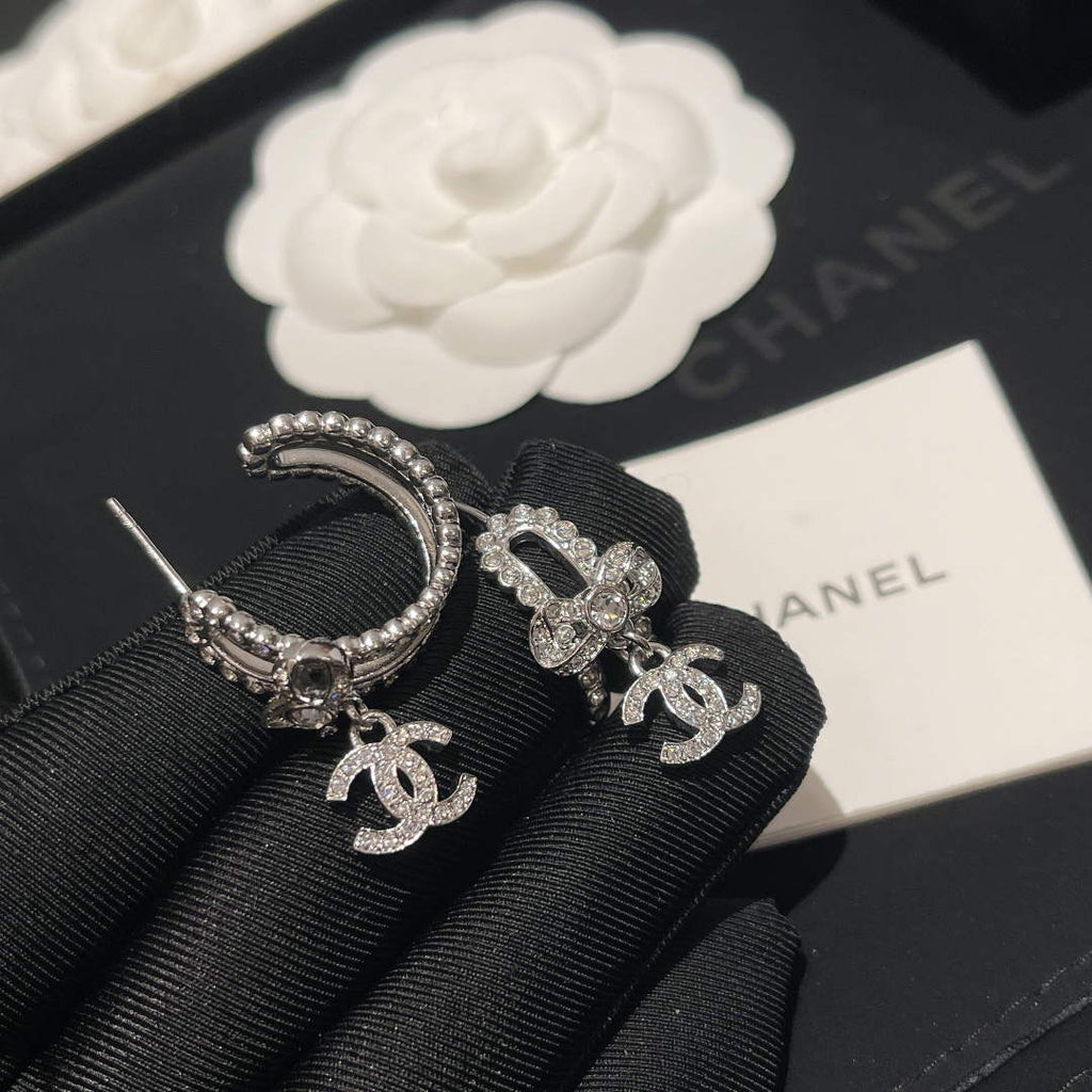 Chanel Earring Fashion Jewelry CC31829