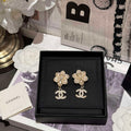 Chanel Earring Fashion Jewelry CC31831