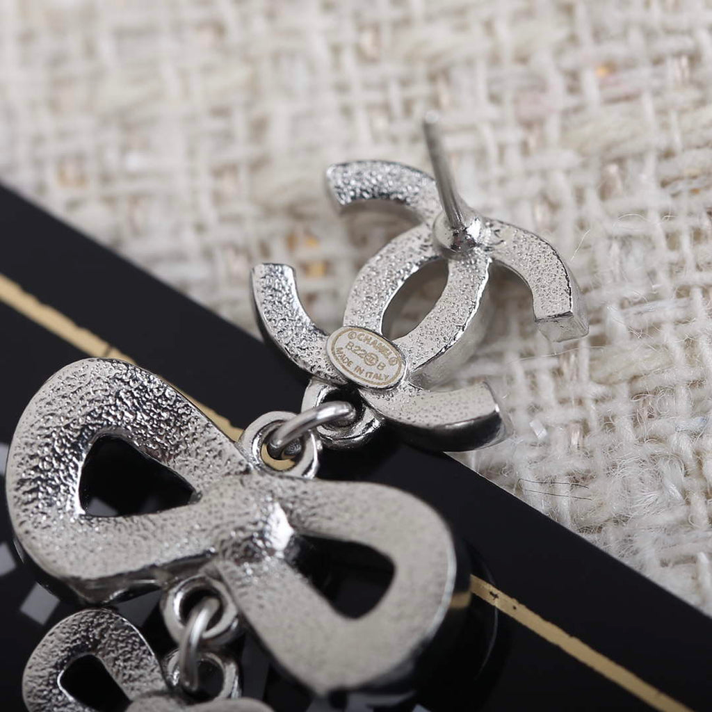 Chanel Earring Fashion Jewelry CC31868
