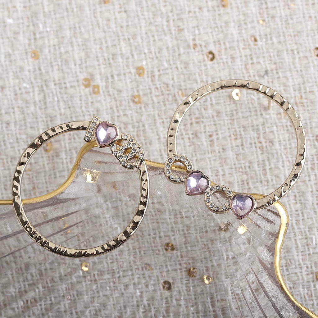 Chanel Earring Fashion Jewelry CC31869